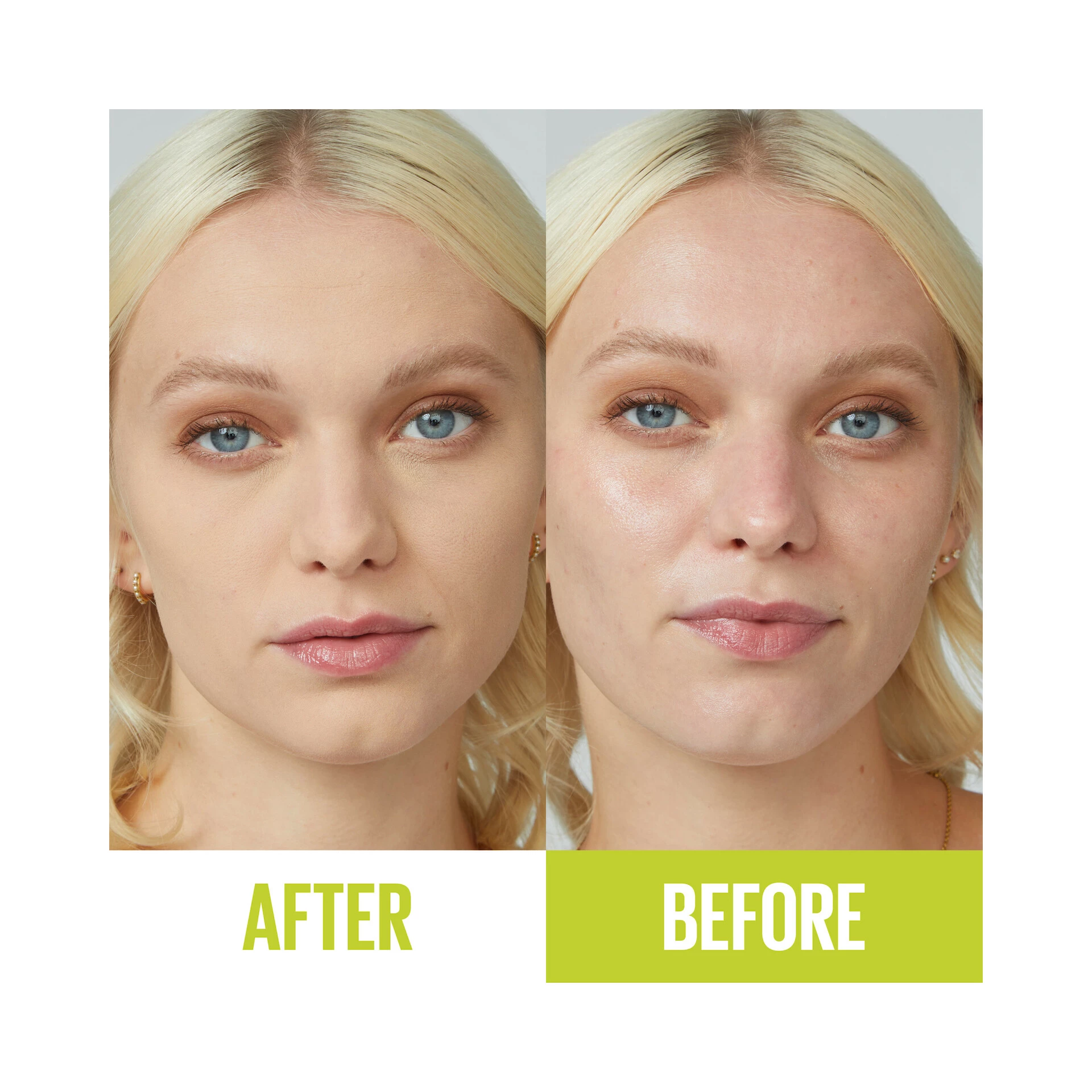 Fond de ten pudră hibrid Superstay 24H 06 - Maybelline