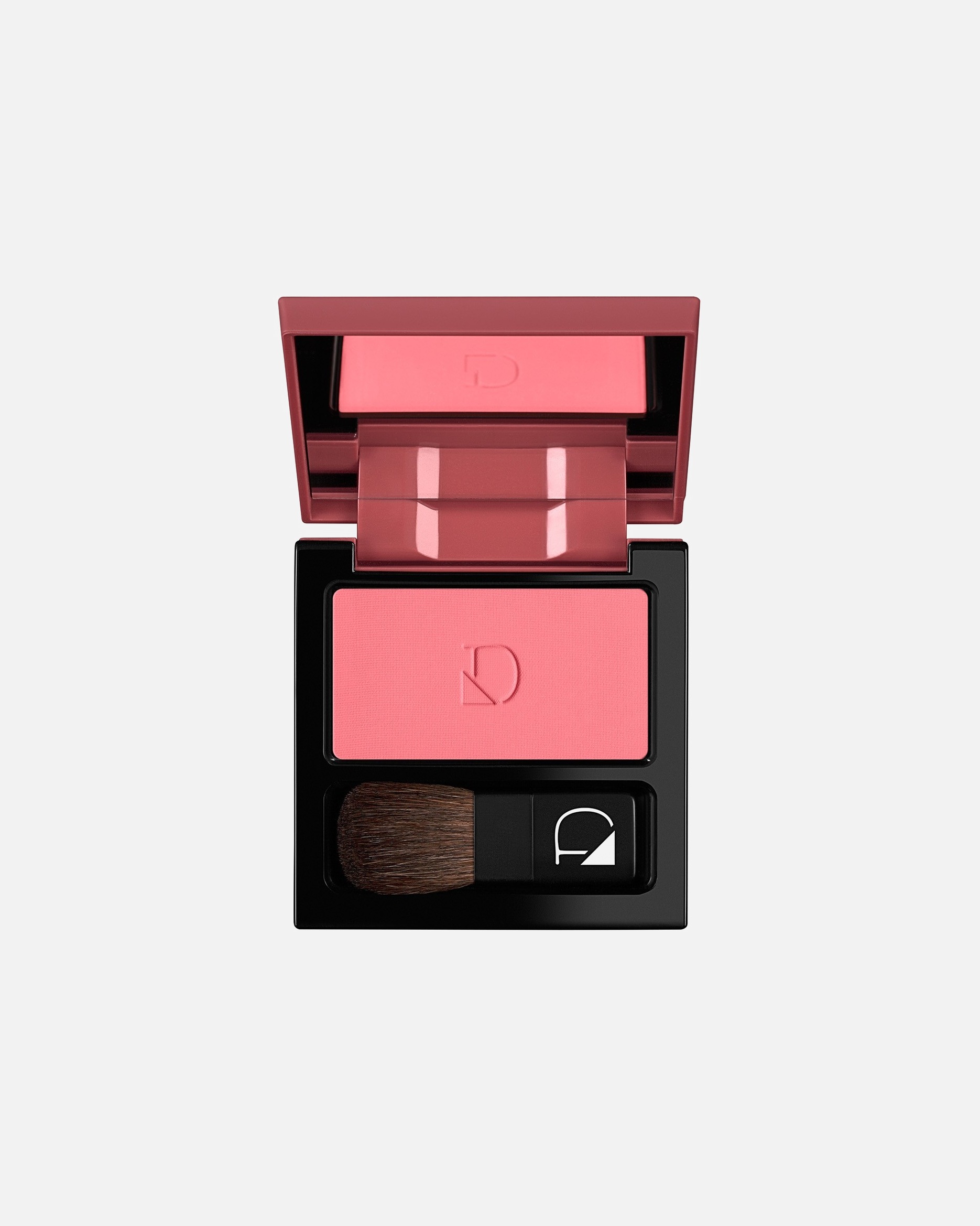 Diego dalla Palma Powder Blush
