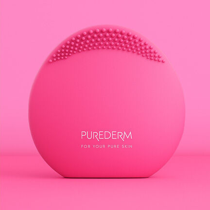 Purederm