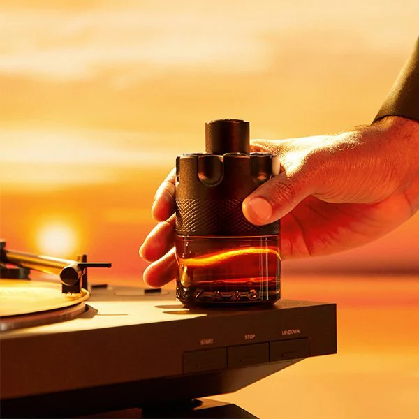 Azzaro The Most Wanted Parfum 50 ml | Duft | Superdrug