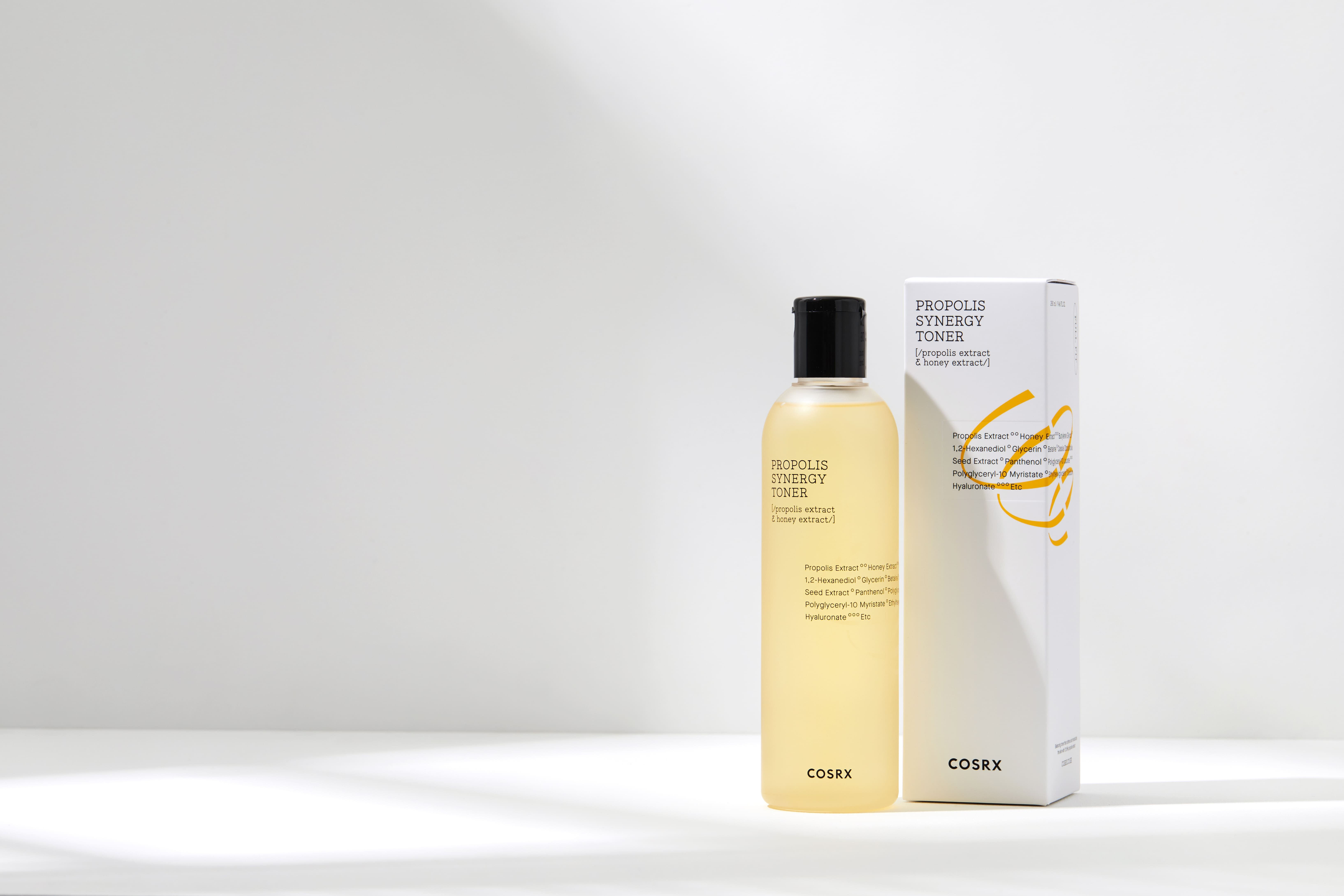 Cosrx Propolis