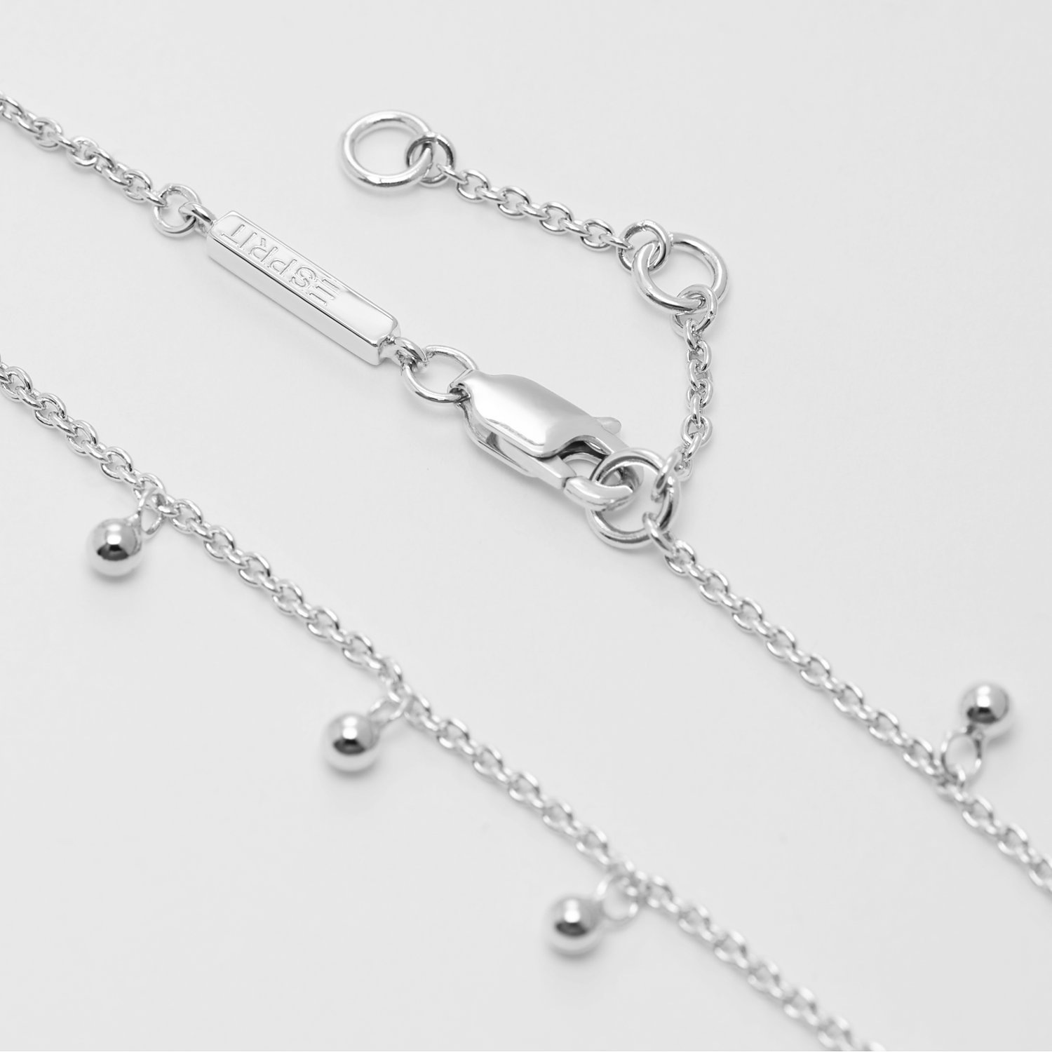 Esprit Bracelets