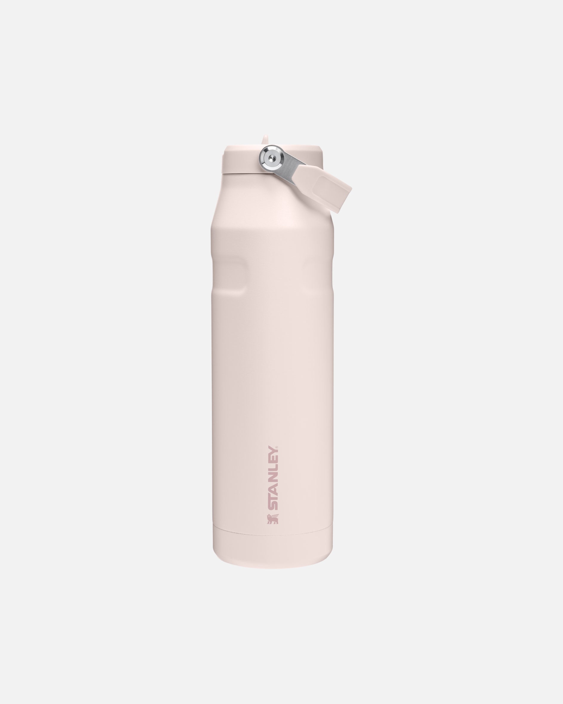 Láhev/termoska Stanley 1,06 l – skládací brčko na láhev ICEFLOW™ – 1 kus