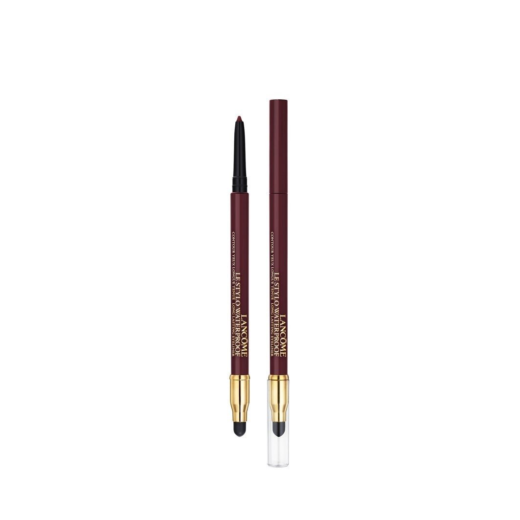 Lancôme Eyeliner Le Stylo vodootporni - 0,35 g