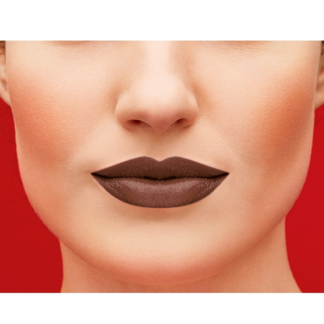 Bourjois Lippenstift Rouge Fabuleux - 2,3 g