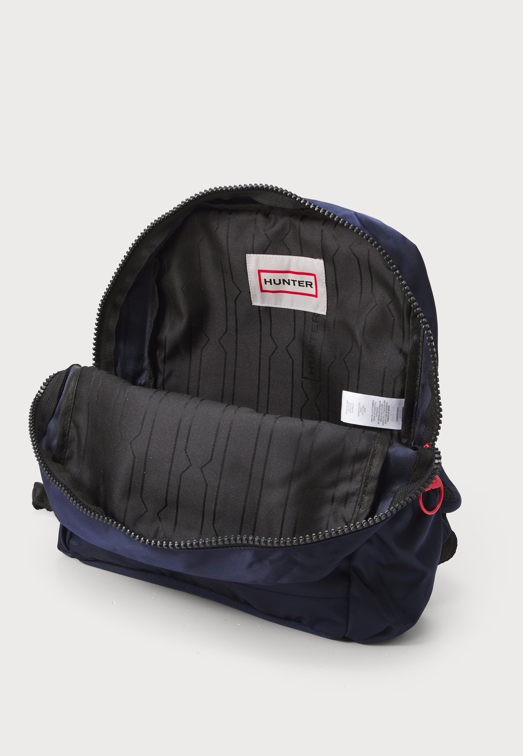 Sac à dos Hunter ORIGINAL IONA pour enfants, unisexe - Ciel nocturne