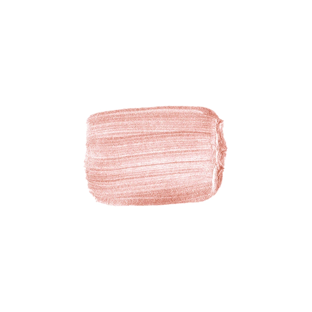Ombre Éclat Liquide Fard de pleoape 3 Pink Gold - Sisley