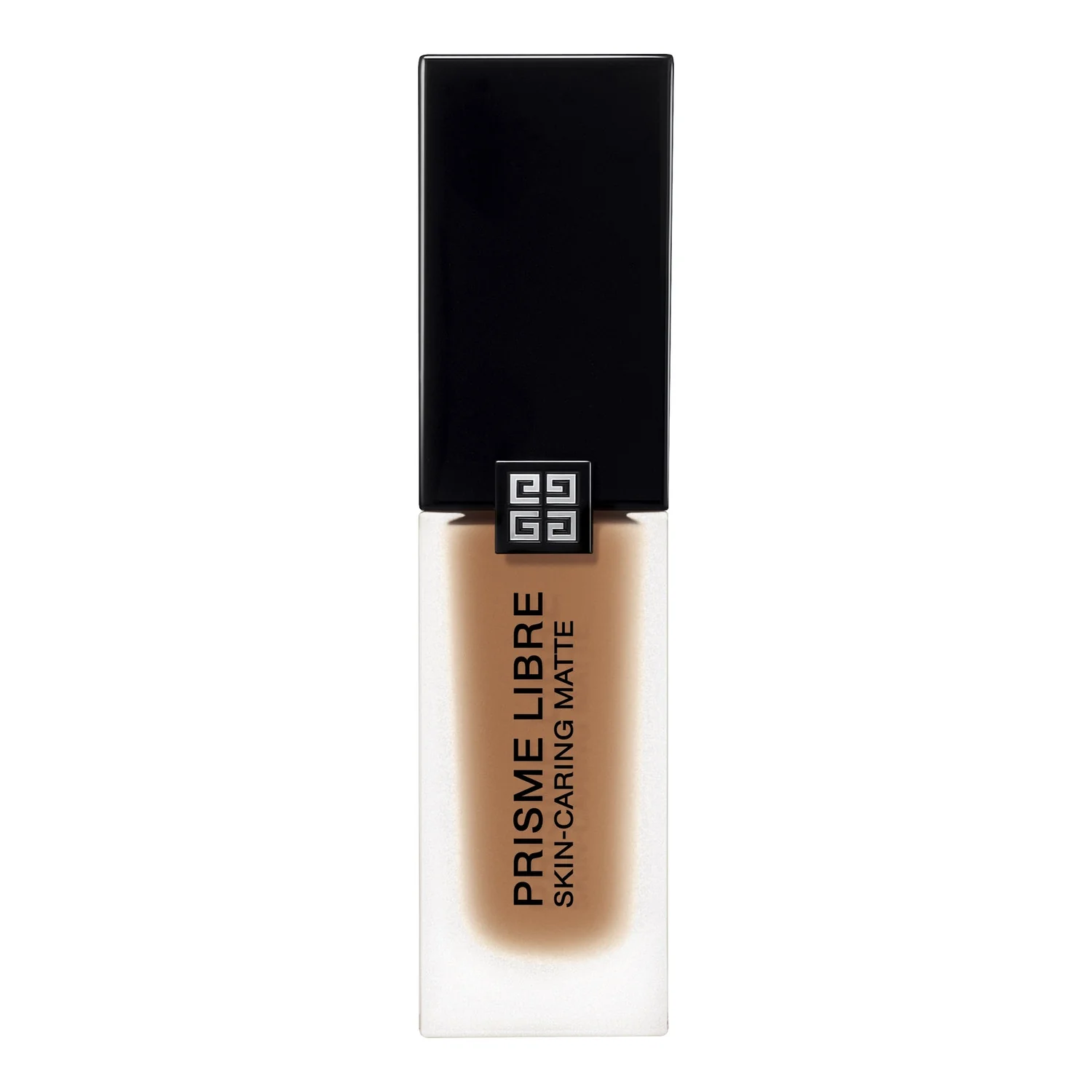 Viso Prisme Libre Skin-Caring Matte Foundation - Fondotinta liquido