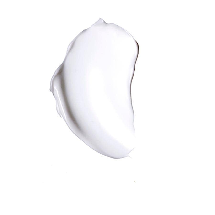 Kiehl’s Cream SPF 30
