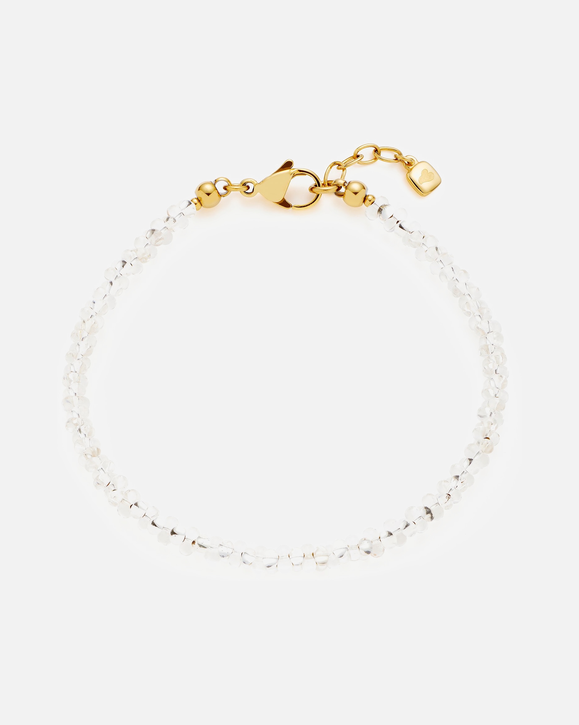 Leonardo Bracelets