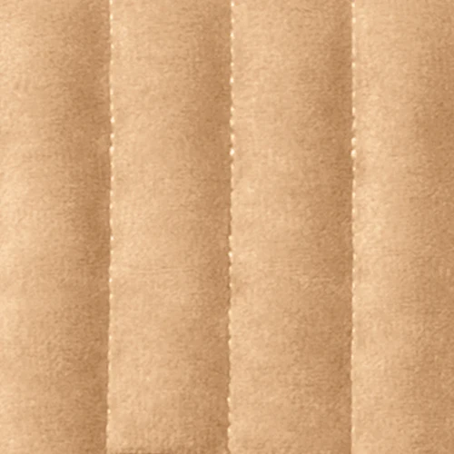 Cabaia Tasca laterale beige Guadalajara