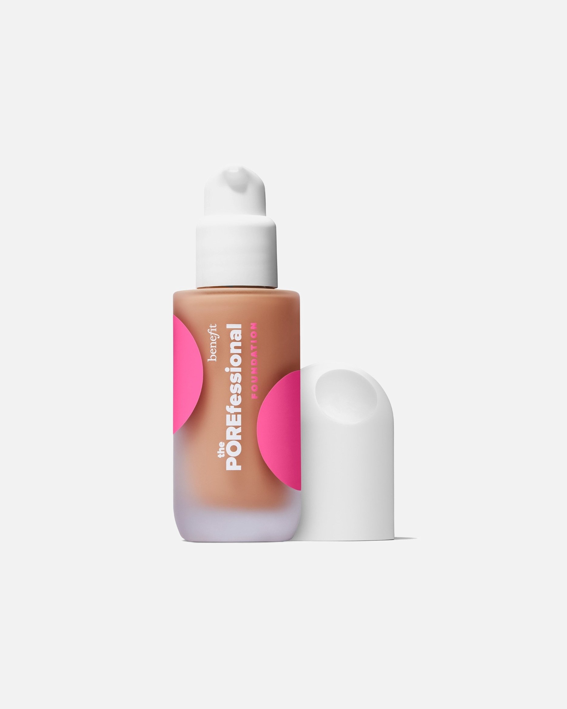 Benefit puder The POREfessional – 30 ml
