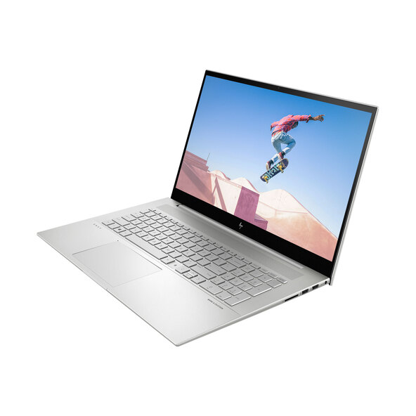 Σημειωματάριο ENVY 17-ch1554ng