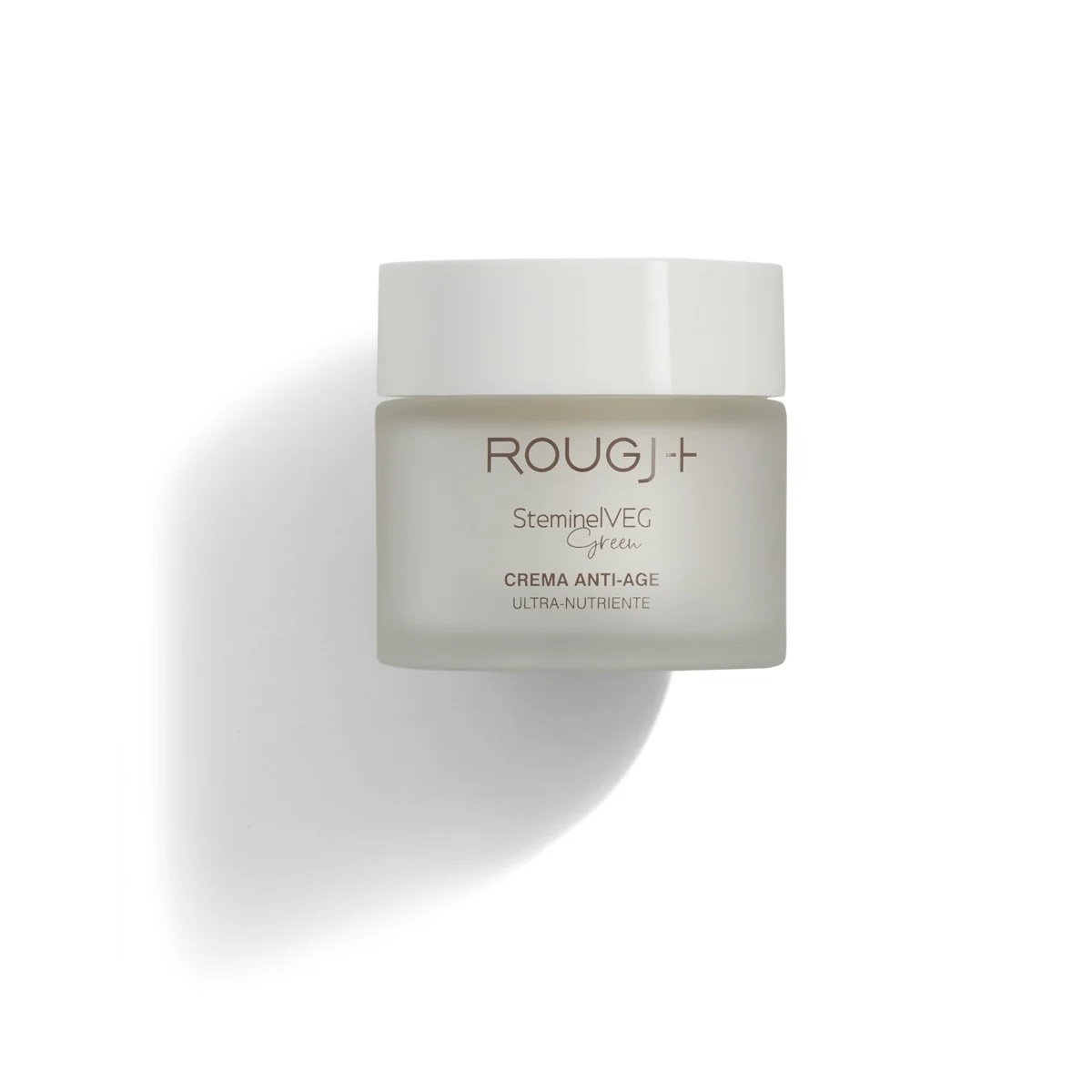 ROUGJ Rougj Steminelveg Ultra Voedende Anti-Aging Crème 50 ml