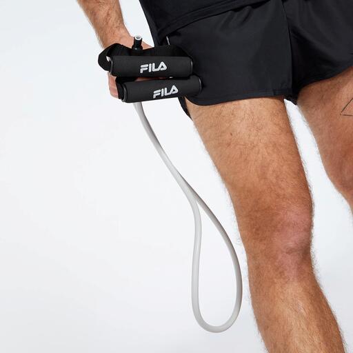 Tube de fitness Fila Baja