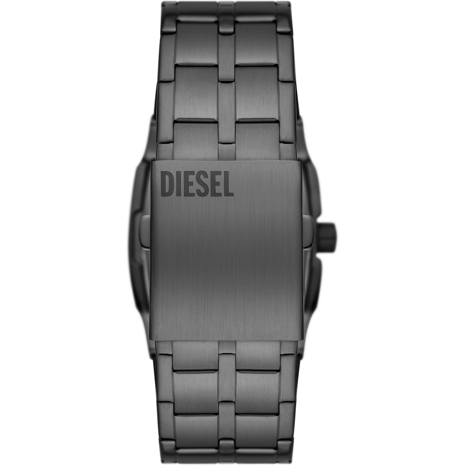 Diesel Montres