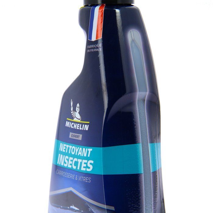MICHELIN MOSQUITO REPELLENT