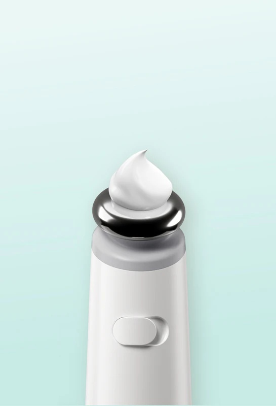Braun Face SE912 3-in-1 sistēma sejas epilācijai, attīrīšanai un tonizēšanai