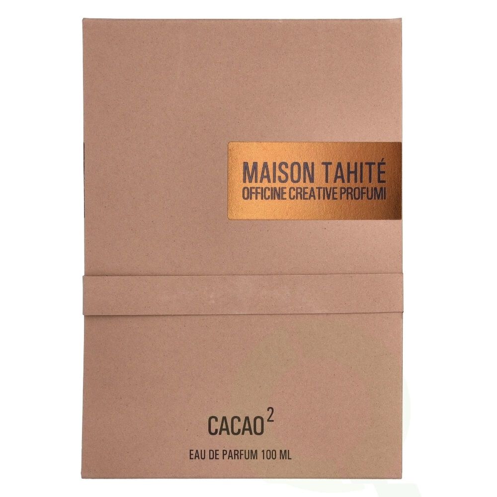 Maison Tahite Cacao2