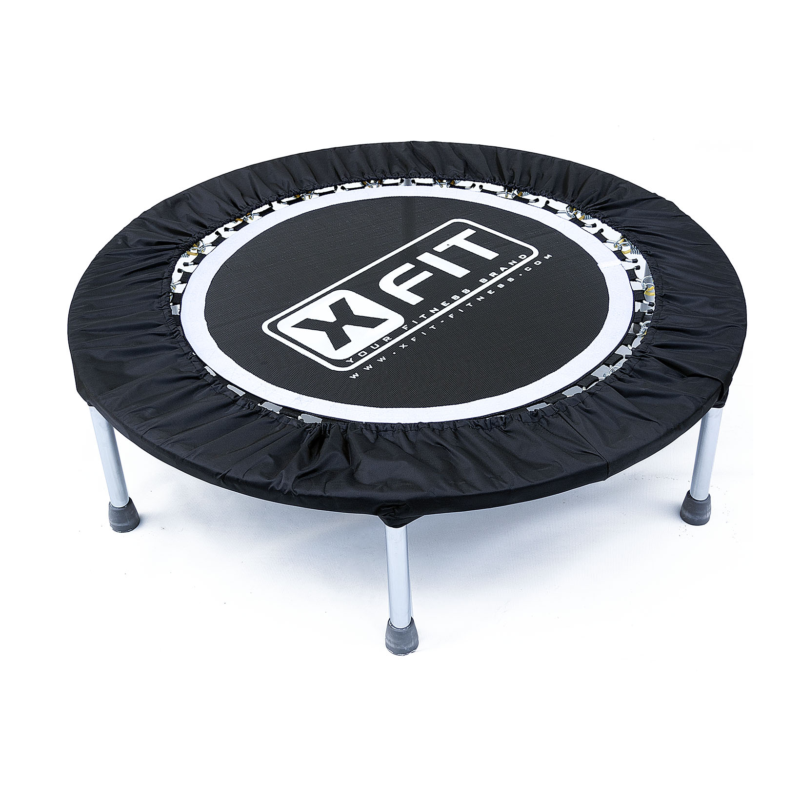 Trampolín Fitness Pro Xfit (101cm)