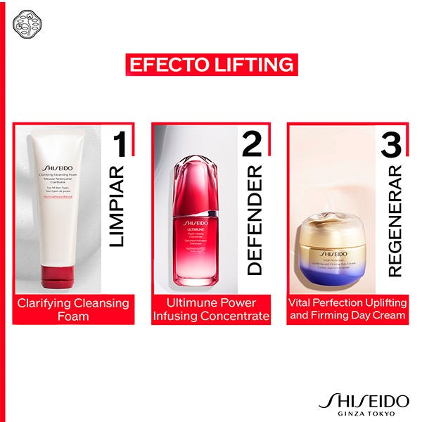 Ultimune Power Infusing Concentrate 3.0