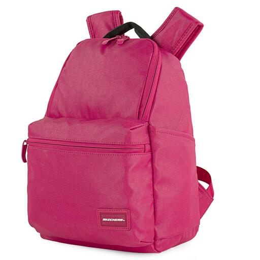 Skechers Pasadena Sportrucksack