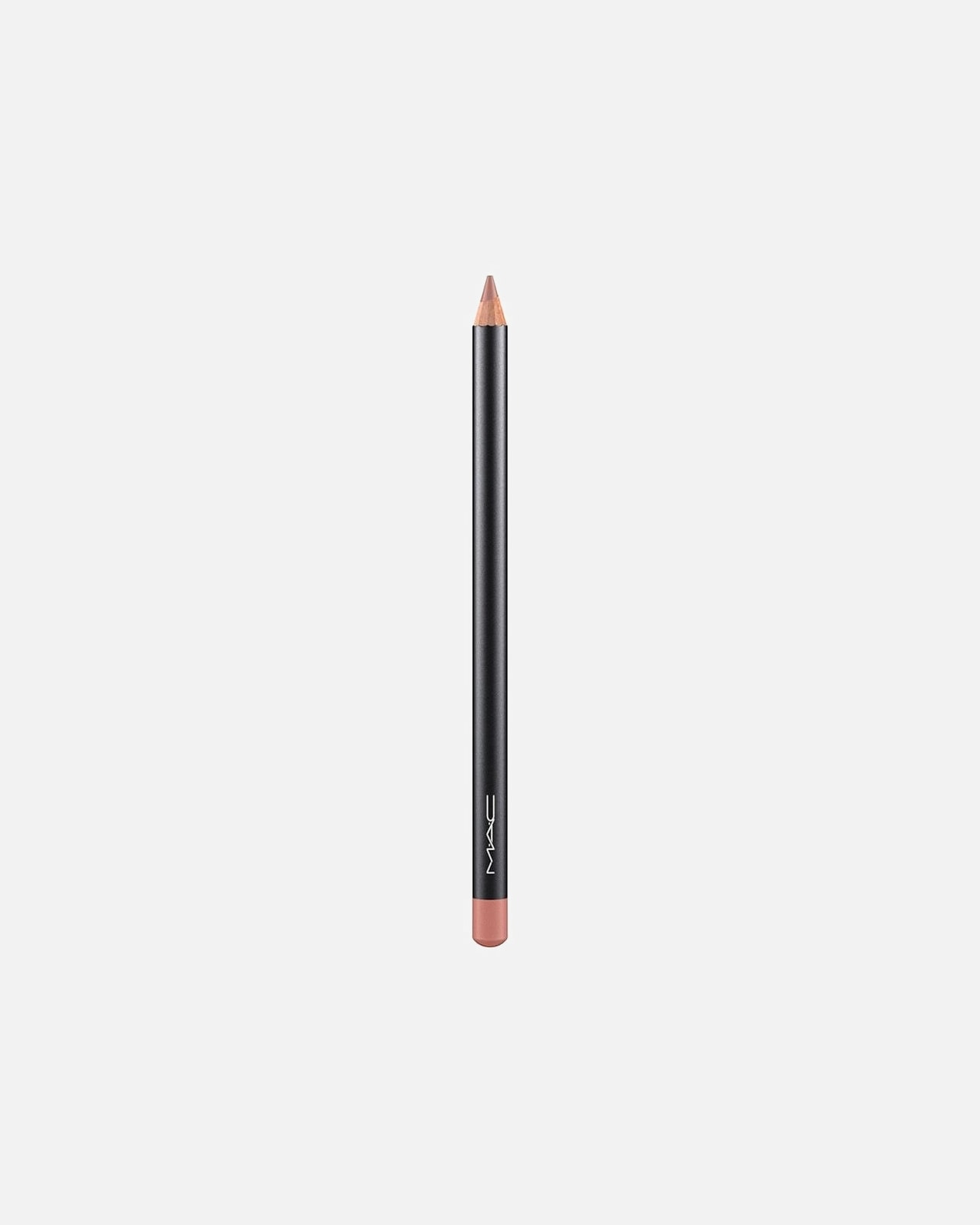 MAC Lipliner Lippenstift - 1,45 gr