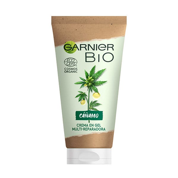 Bio Multi-Repair Gel Cream | 50 ml