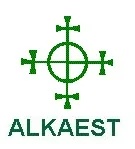 Qe55 Tijmmengsel 10 ml