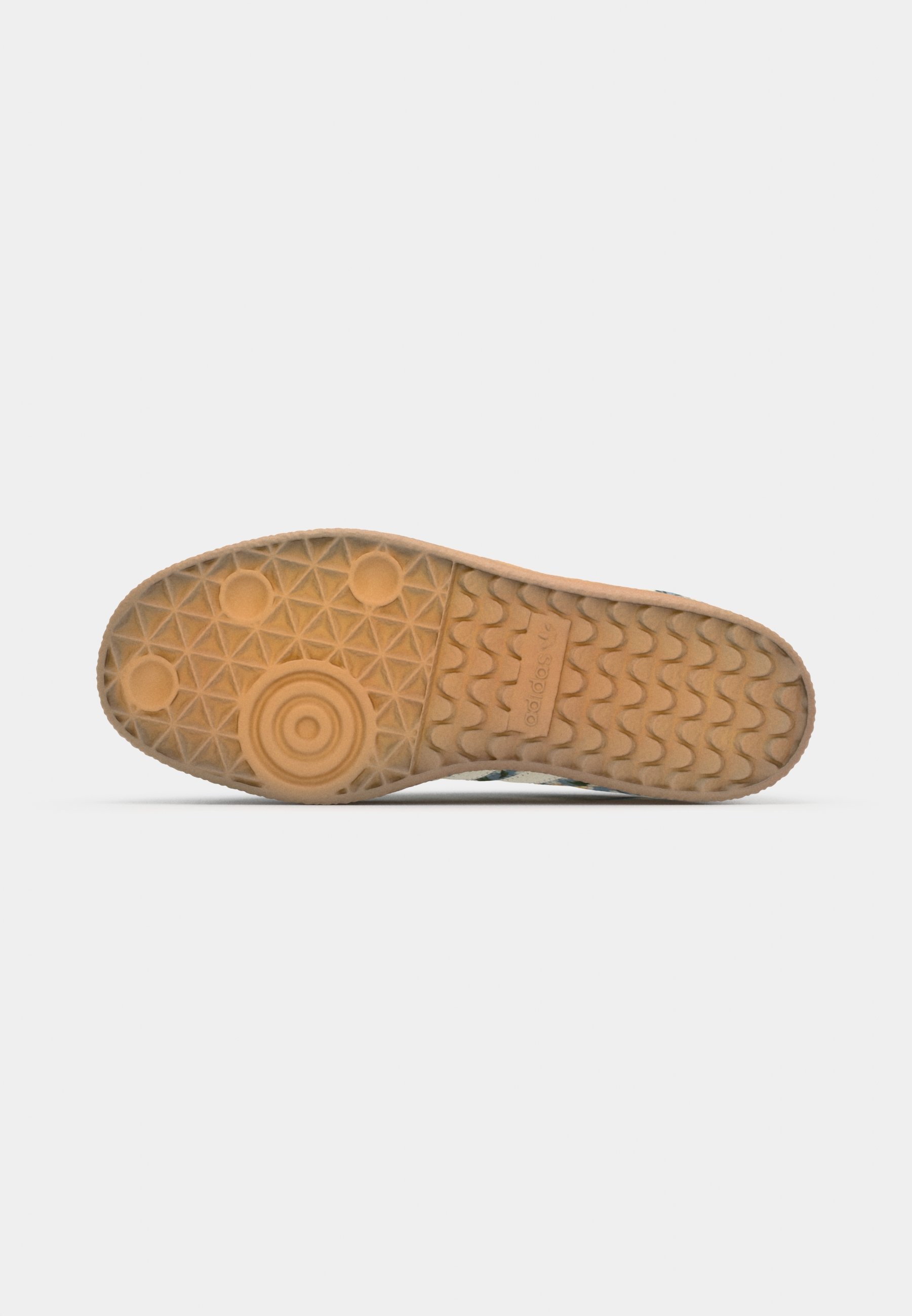 adidas Originals lage sneakers