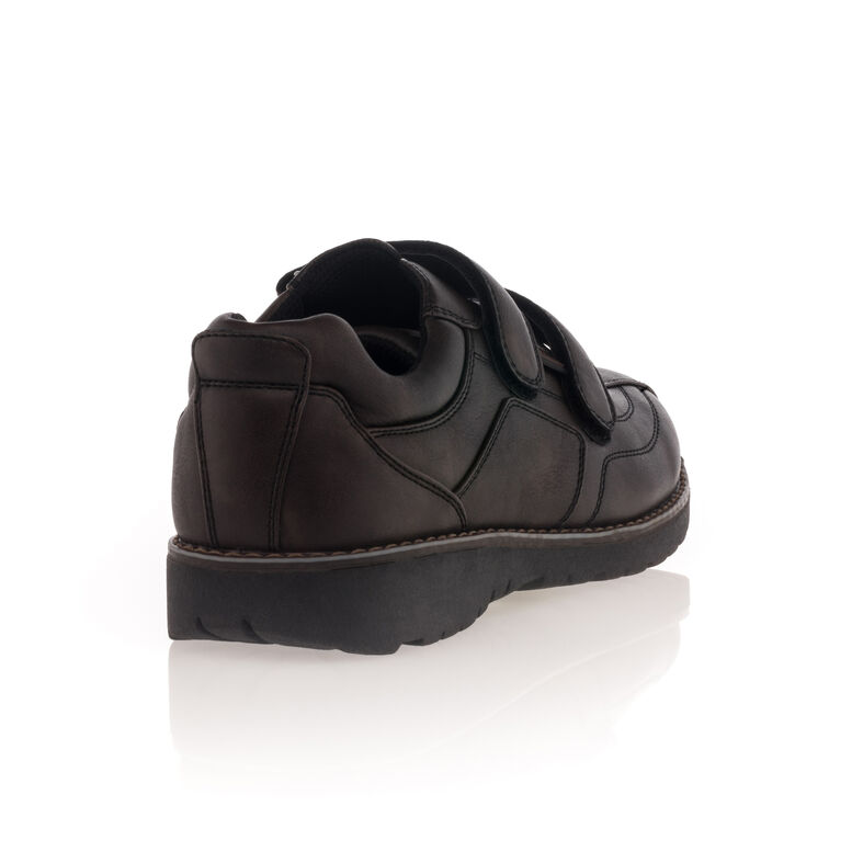 Kosarak / sportcipők Homme Marron