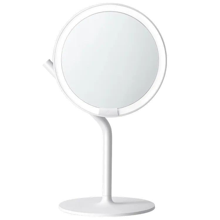 Amiro LED-es tükör AML117E