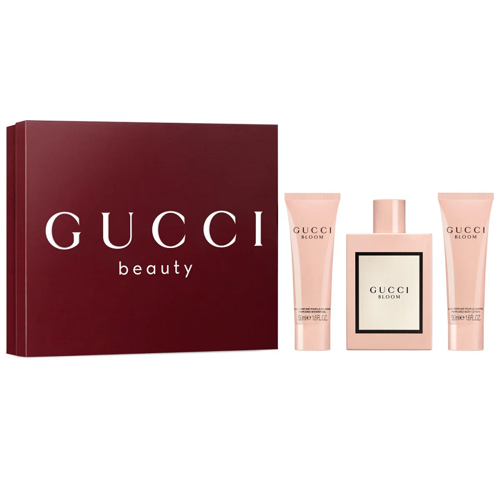 Gucci Bloom