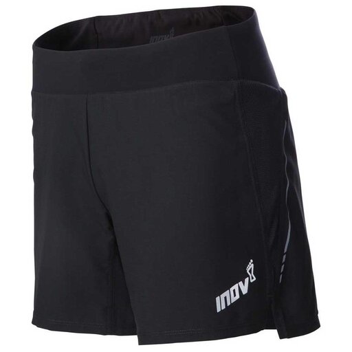  Pantalón Corto Trail 6