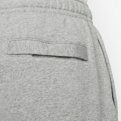  Nike-Hosen
