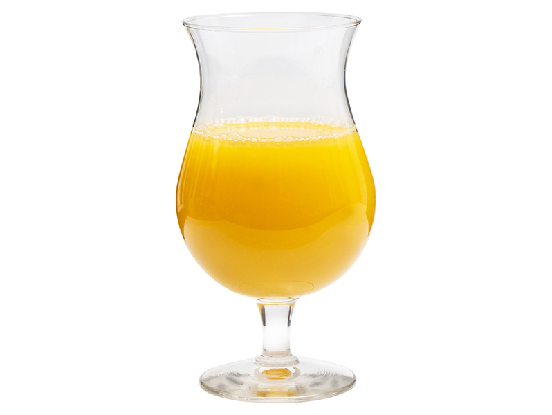 Pokal do piwa Grand 580 ml