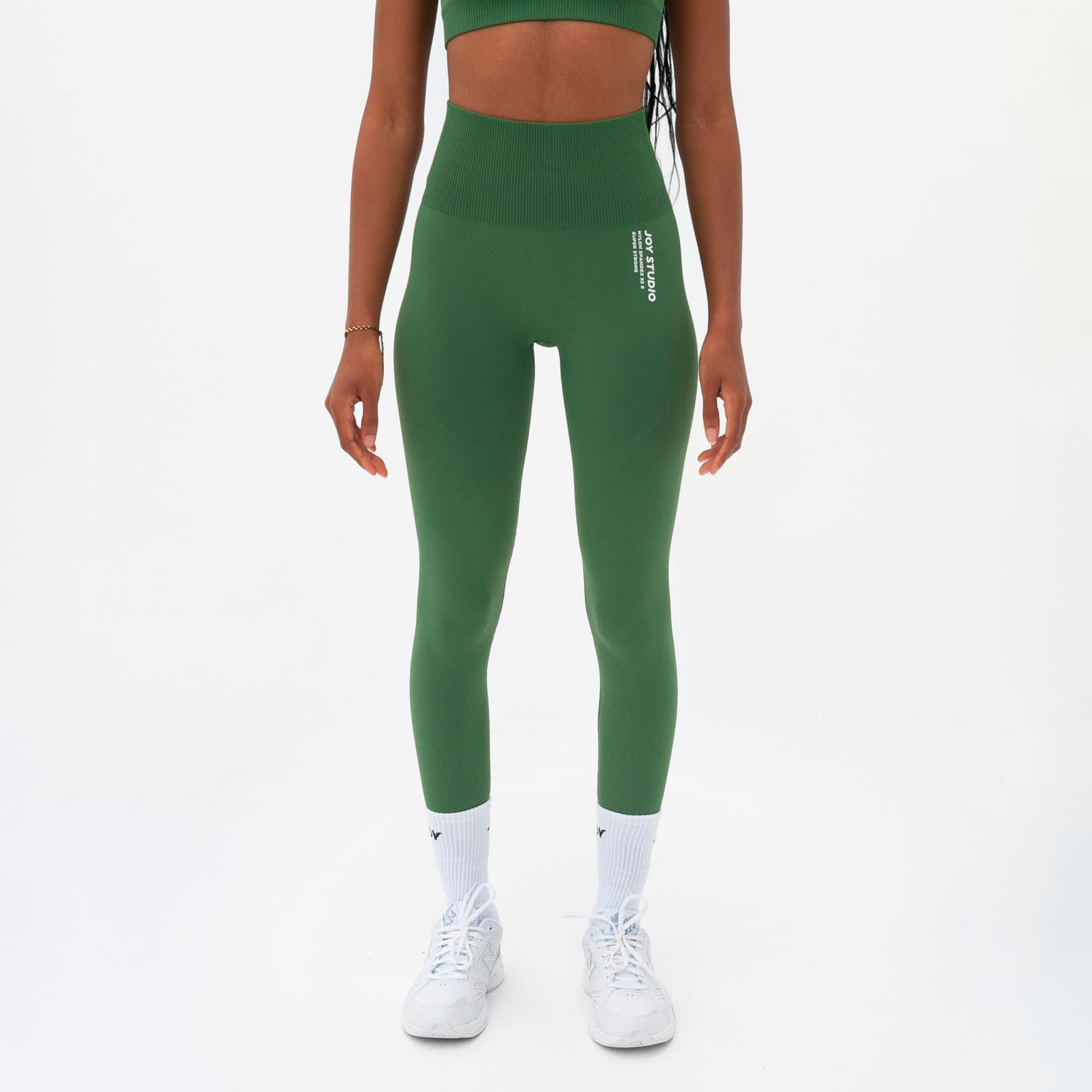 Joy Studio Super Stærke Leggings