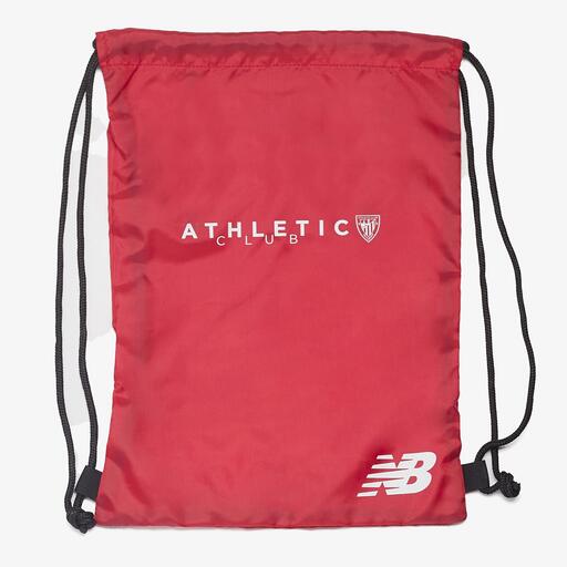  Gymsack Athletic Bilbao 22/23