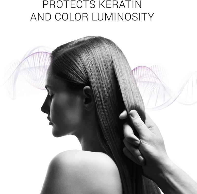 Wella Professionals SP Color Save šampūns krāsotiem matiem