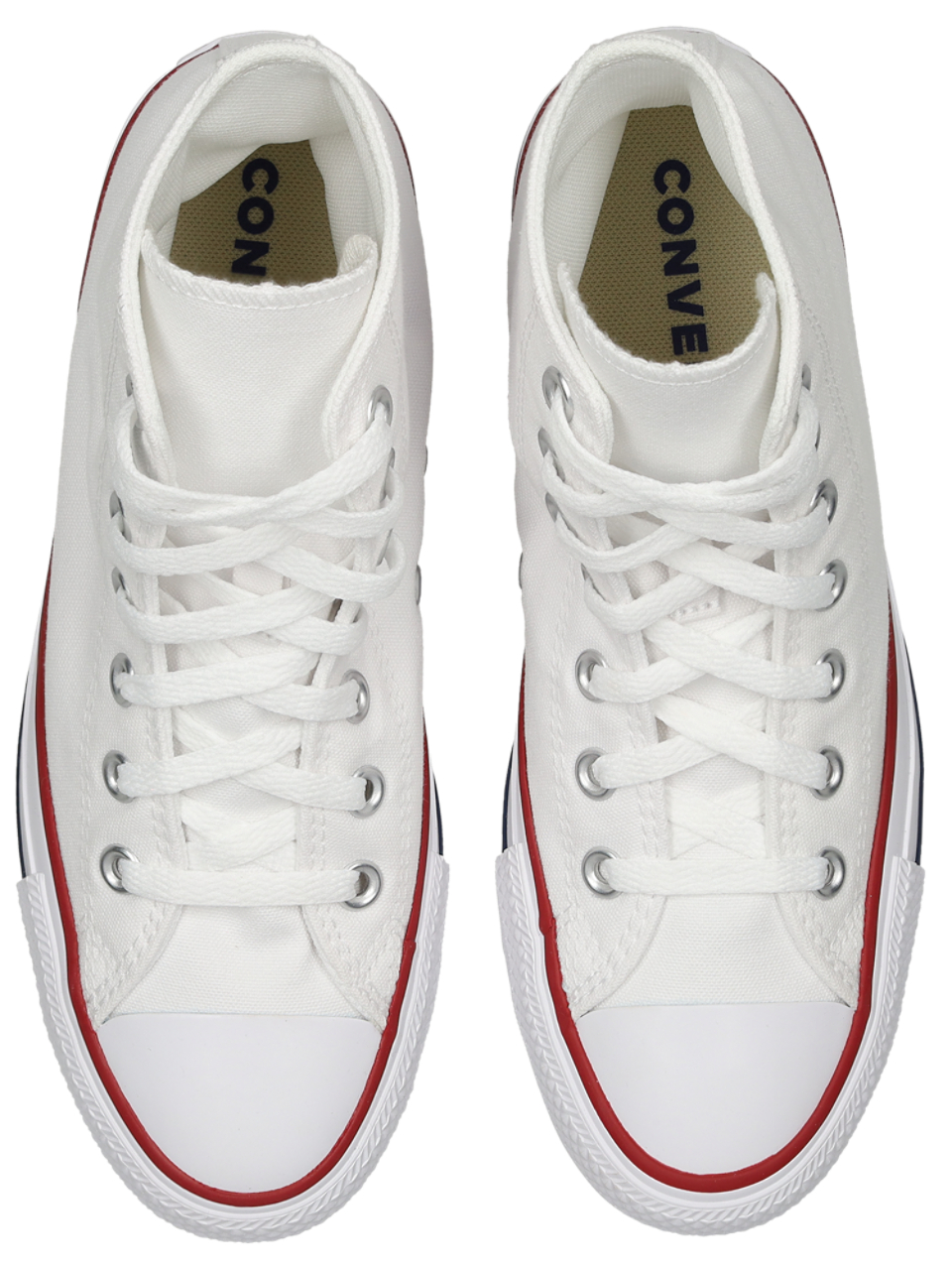 Converse Ctas Hi