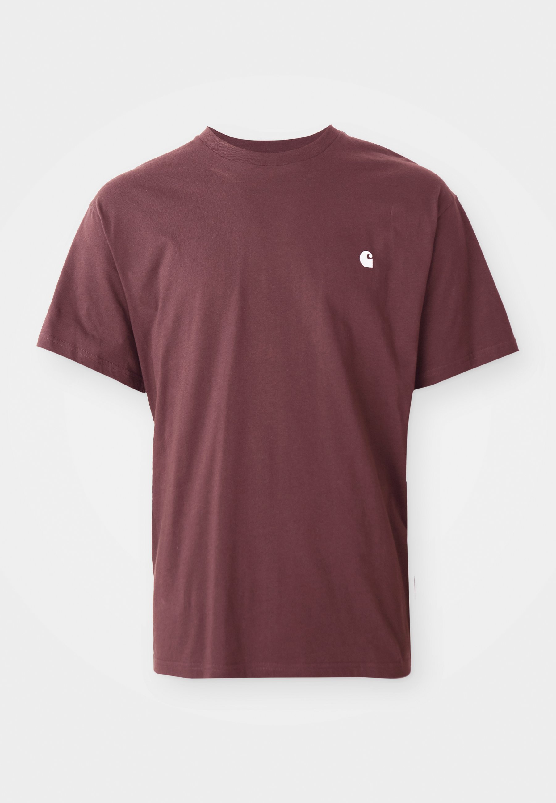 Carhartt WIP Basic T-skjorter