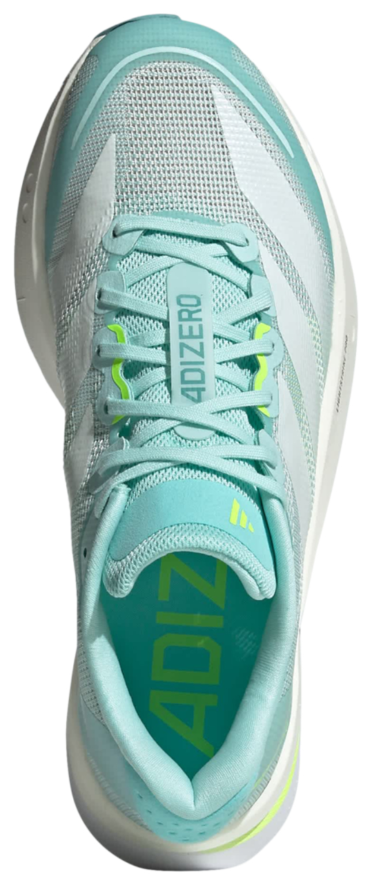 adidas Adizero Boston 13