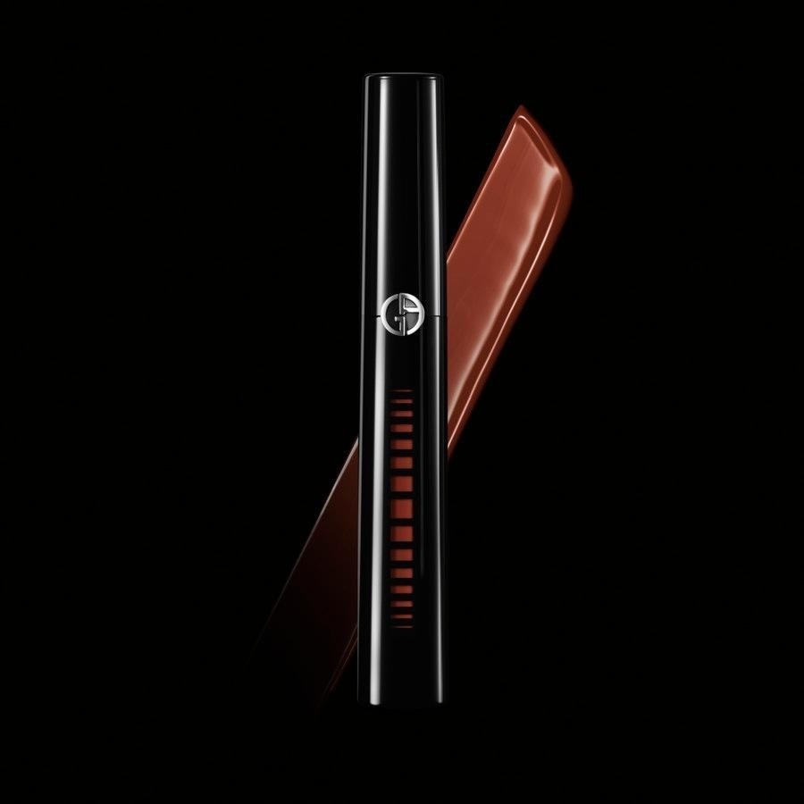 Armani ruž za usne Ecstasy Mirror - 6 ml