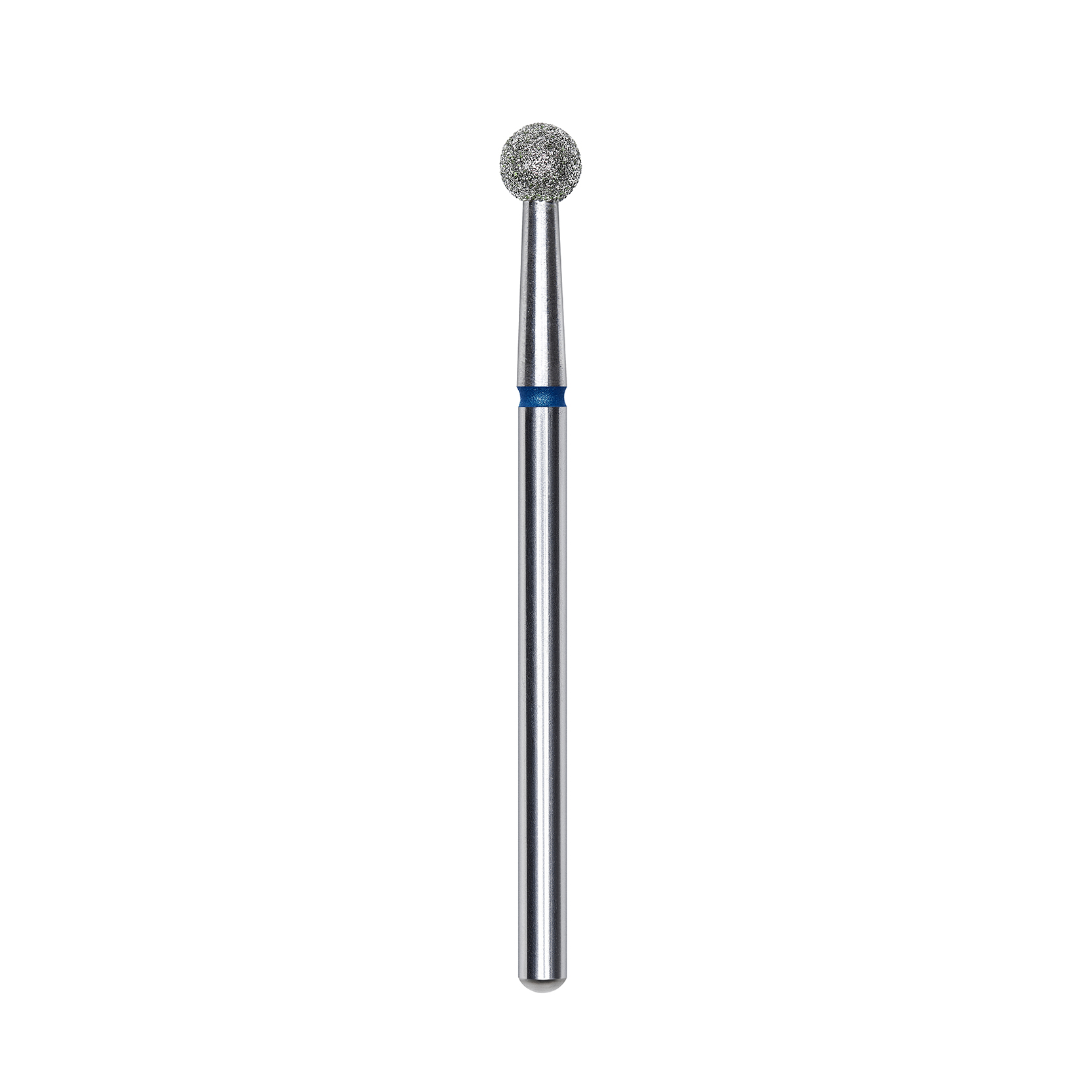 Staleks Pro Expert FA01B040