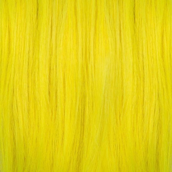 Tintura per capelli Manic Panic High Voltage Electric Banana 118ml