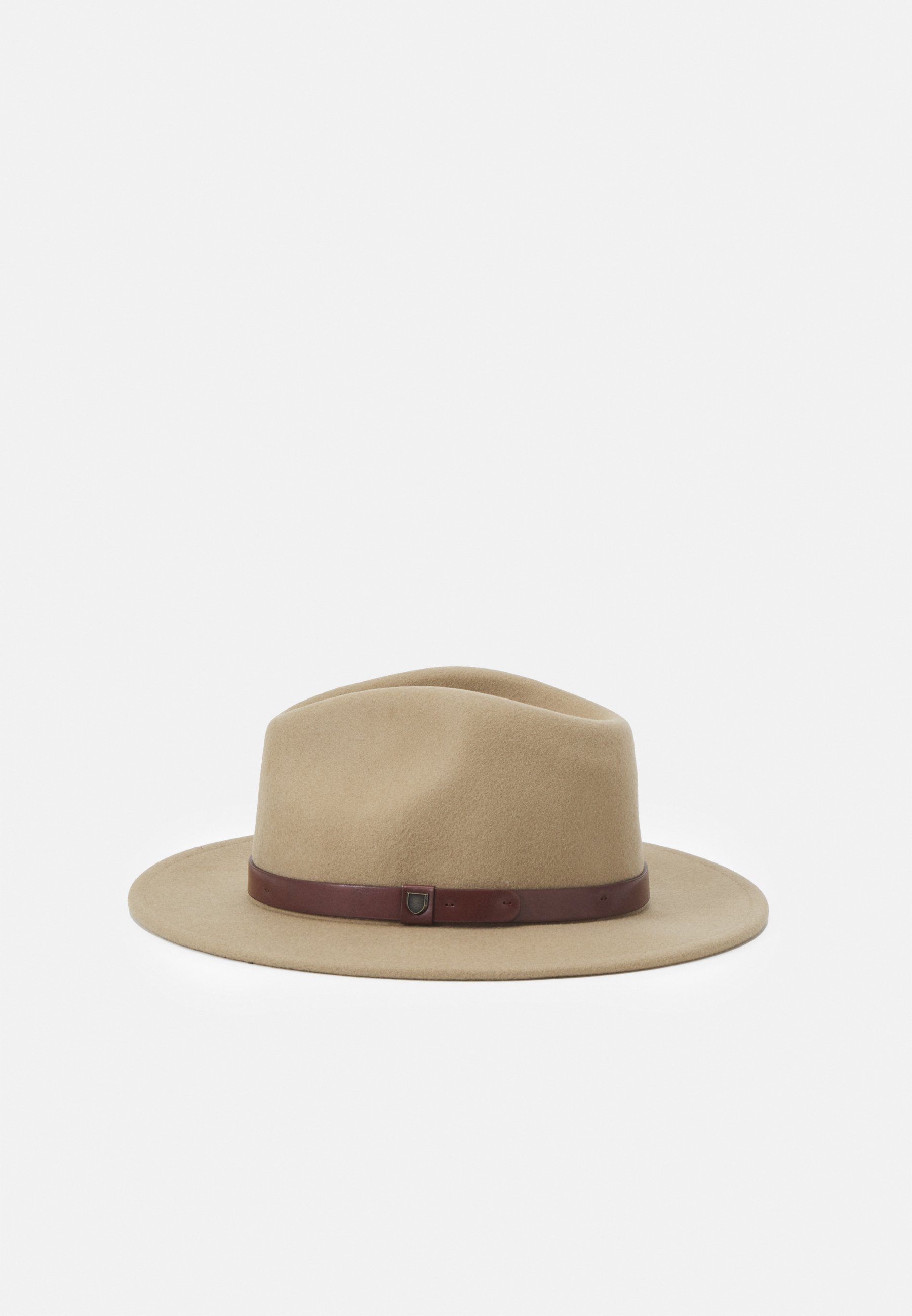 Chapeaux Brixton