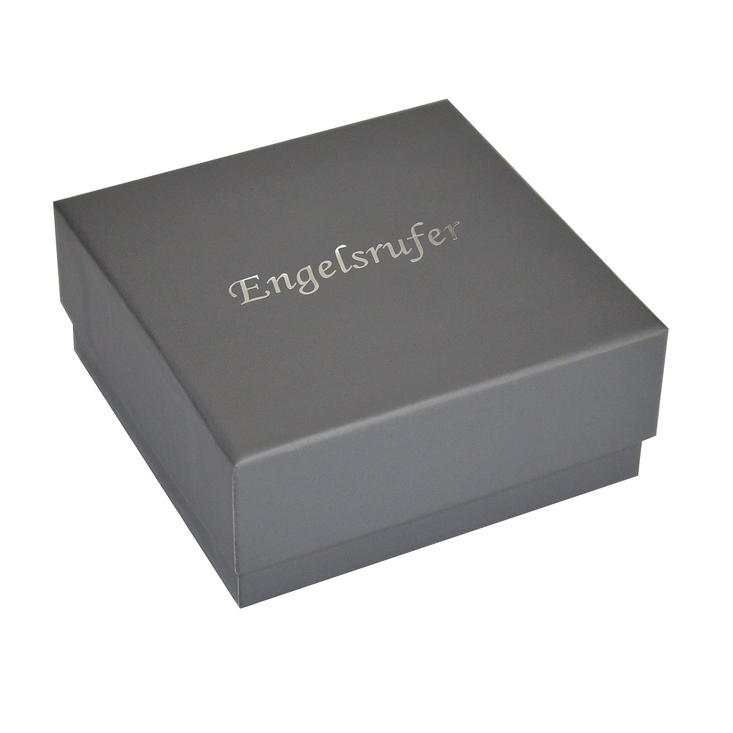 Engelsrufer Chaînes argent