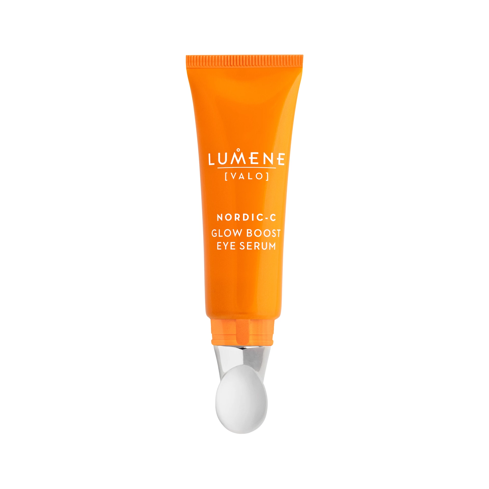 Nordic-C Glow Boost serum za oči 10 ml - Lumene