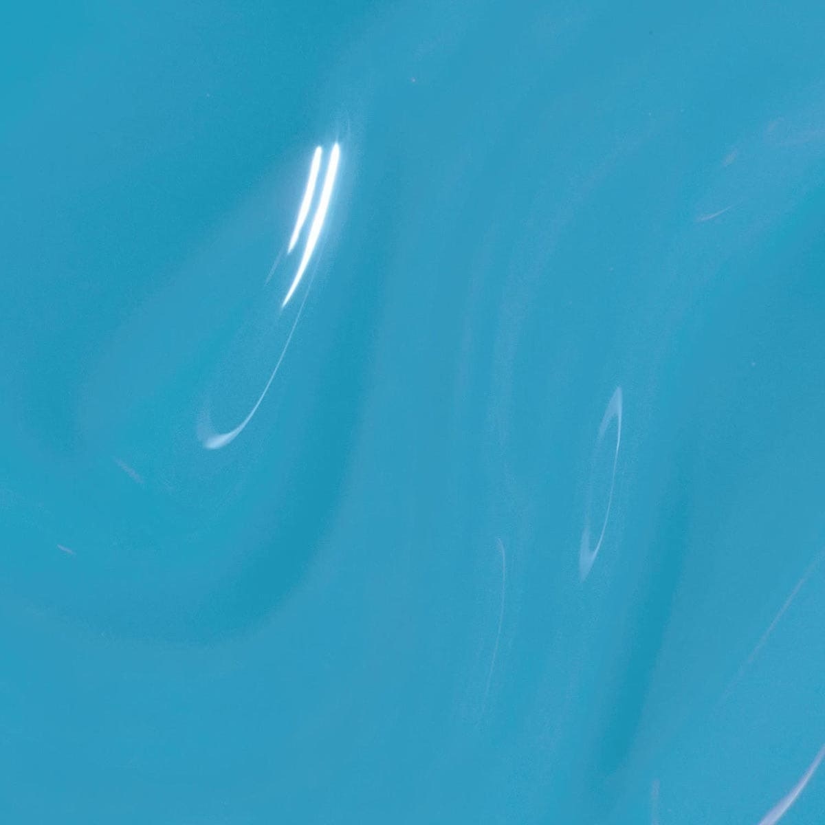 OPI lak na nechty Infinite Shine – klasické farby – 15 ml