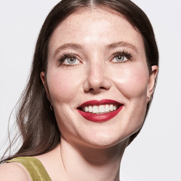 Catrice 005 Light Natural šķidrais maskēšanās korektors